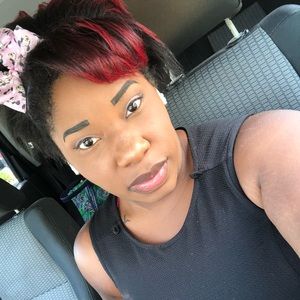 Meet your Posher, Sheriya